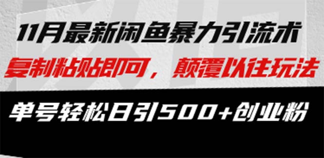 中创网