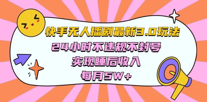 中创网
