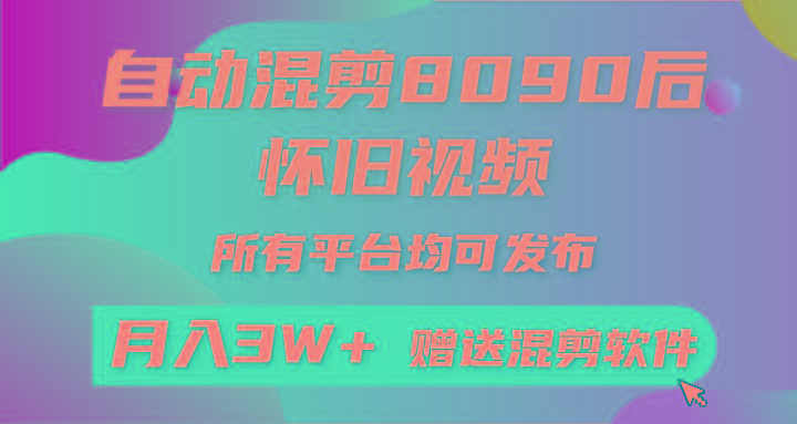 中创网