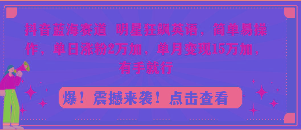 中创网