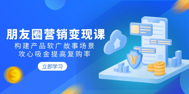 中创网