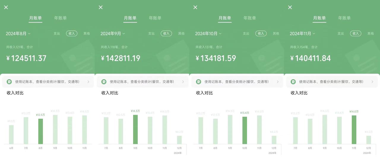 插图2–2025年普通人如何通过“知识付费”卖项目年入“百万”镰刀训练营超级IP...–免费资源分享站