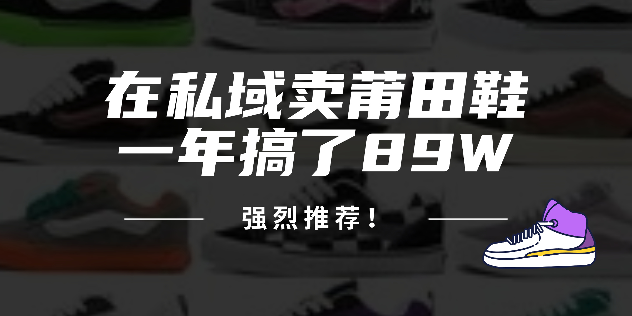 中创网