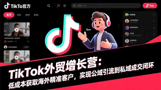 中创网