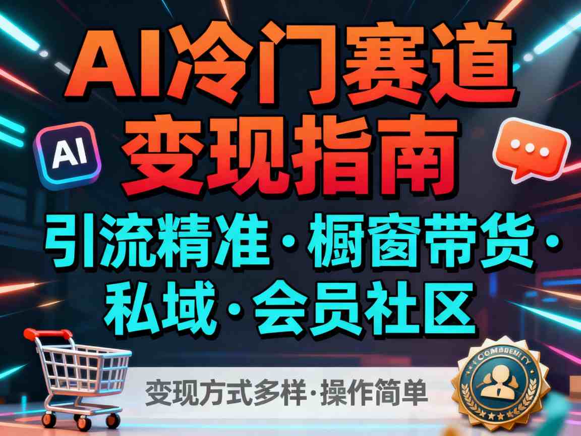 冒泡网赚