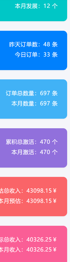 插图2–小红书自动引流变现 单天单电脑收益3000+  小白可上手–免费资源分享站