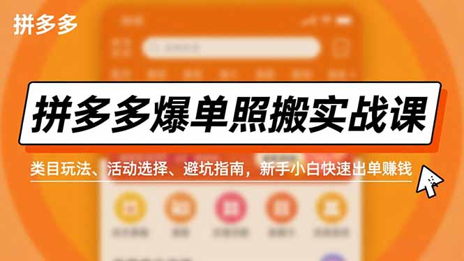 中创网