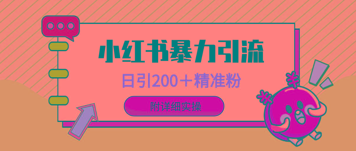 中创网