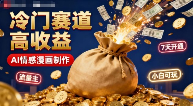 冒泡网赚