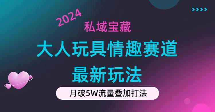 中创网