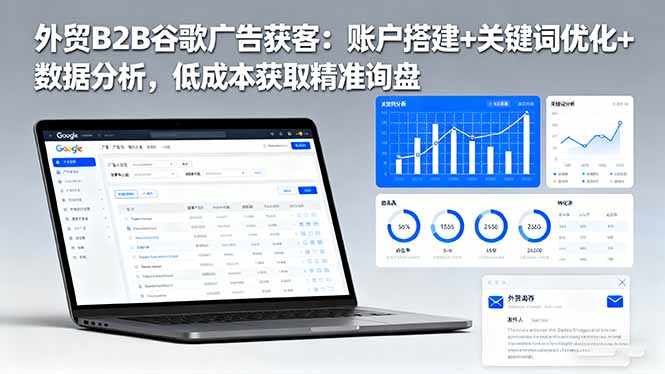 中创网