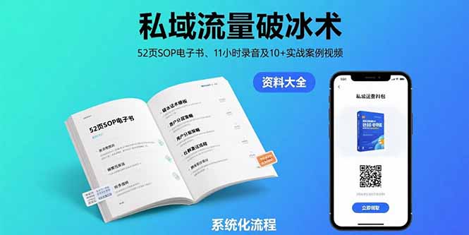 中创网