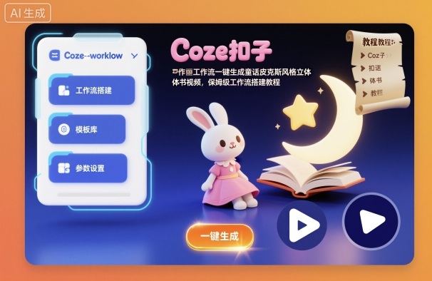 冒泡网赚