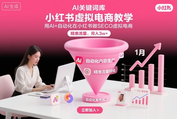 冒泡网赚