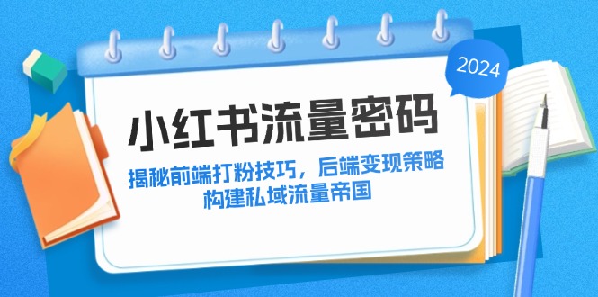中创网