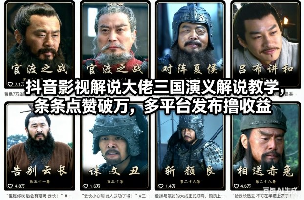 冒泡网赚