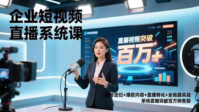 中创网