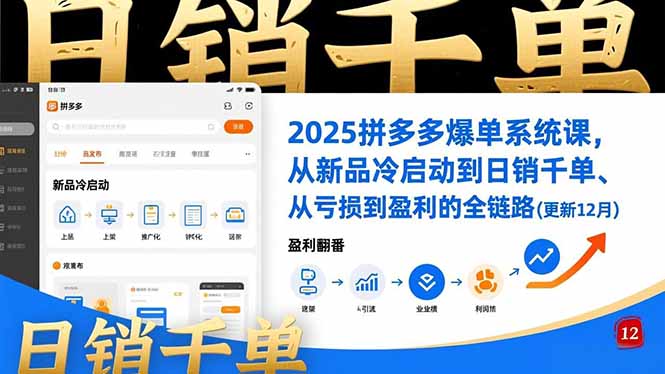 中创网