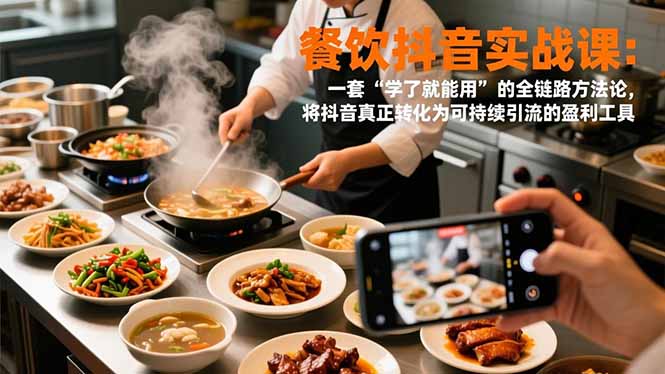 中创网