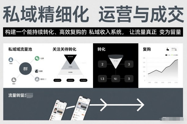 冒泡网赚