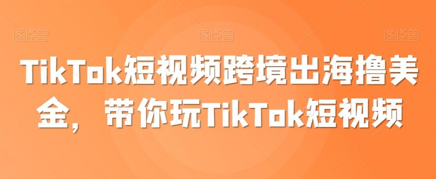 冒泡网赚