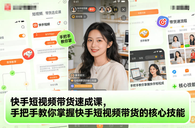 冒泡网赚