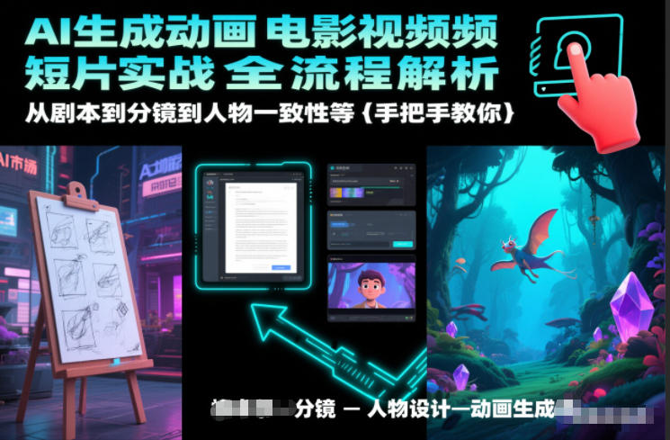 冒泡网赚