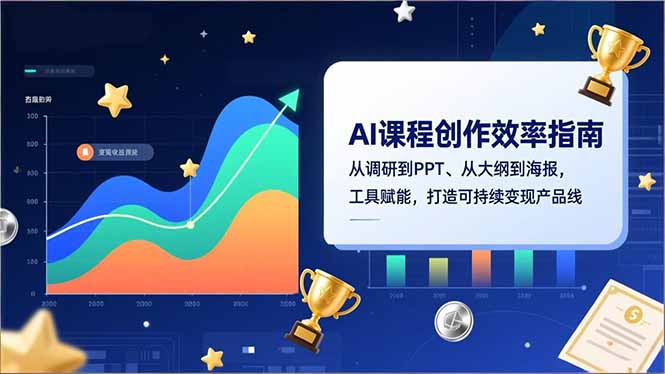 中创网