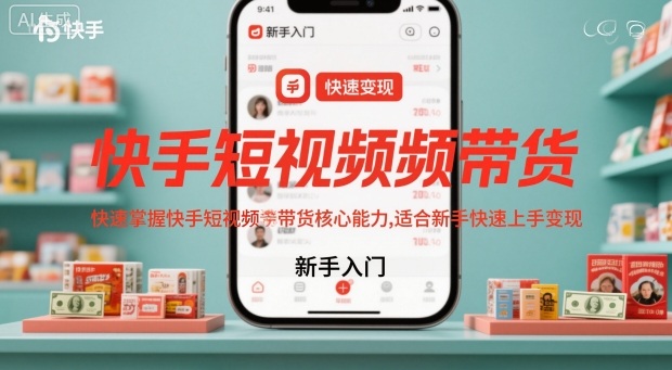 冒泡网赚