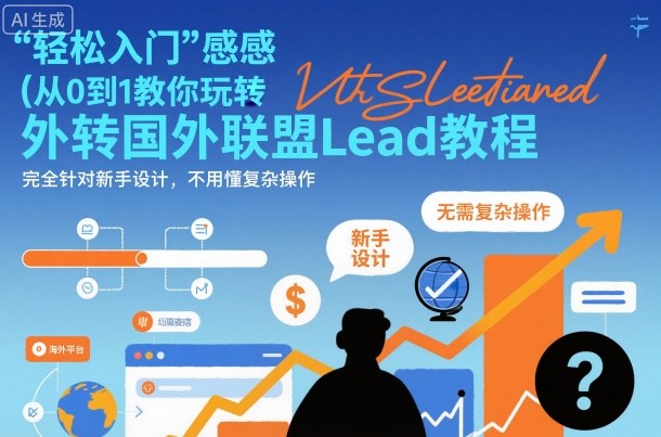冒泡网赚