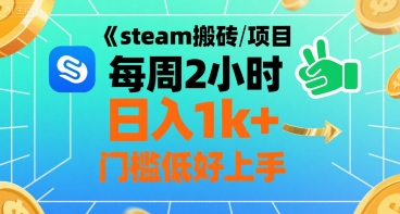 冒泡网赚