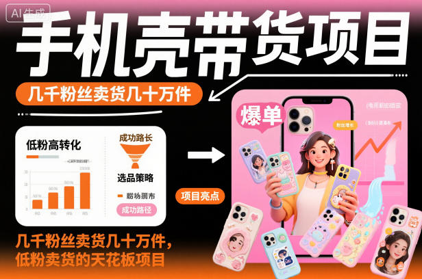 冒泡网赚