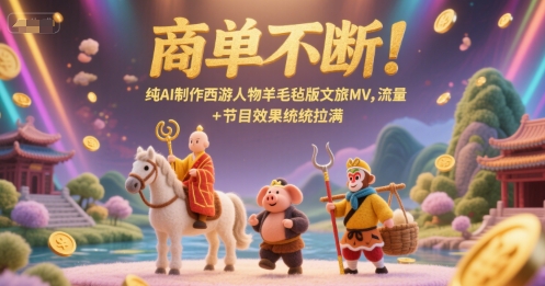 冒泡网赚