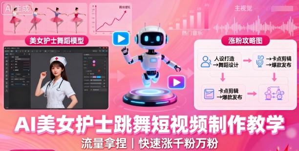 冒泡网赚