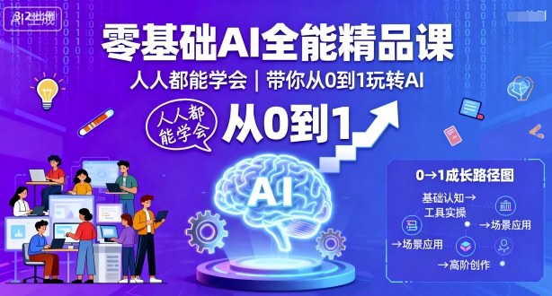 冒泡网赚