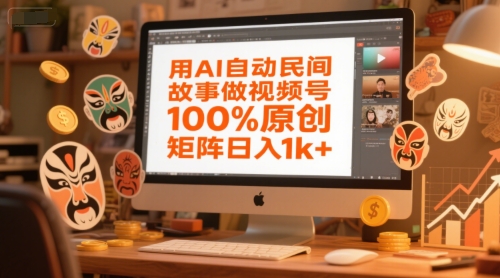 冒泡网赚