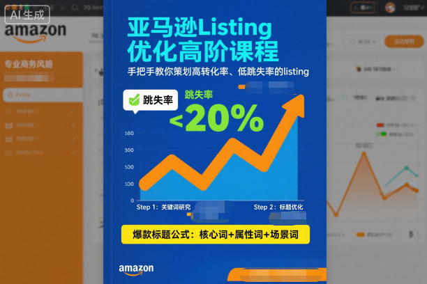 冒泡网赚