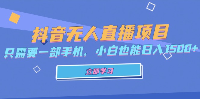 中创网