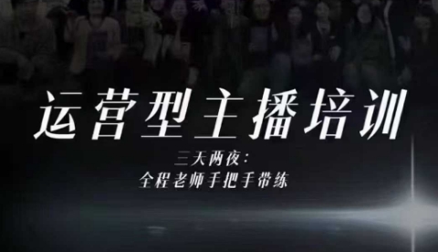 冒泡网赚