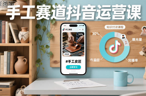 冒泡网赚
