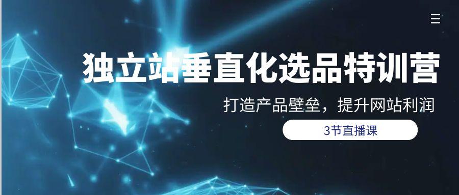 中创网