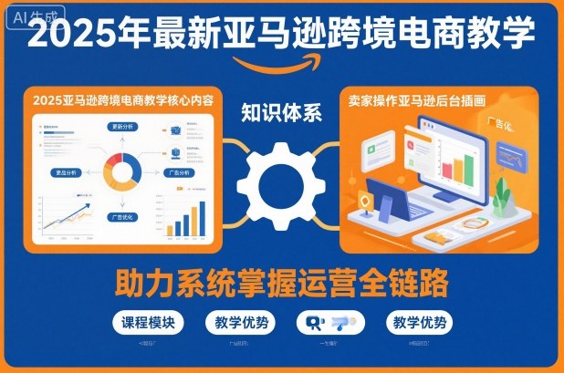 冒泡网赚