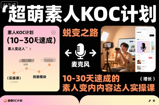 冒泡网赚