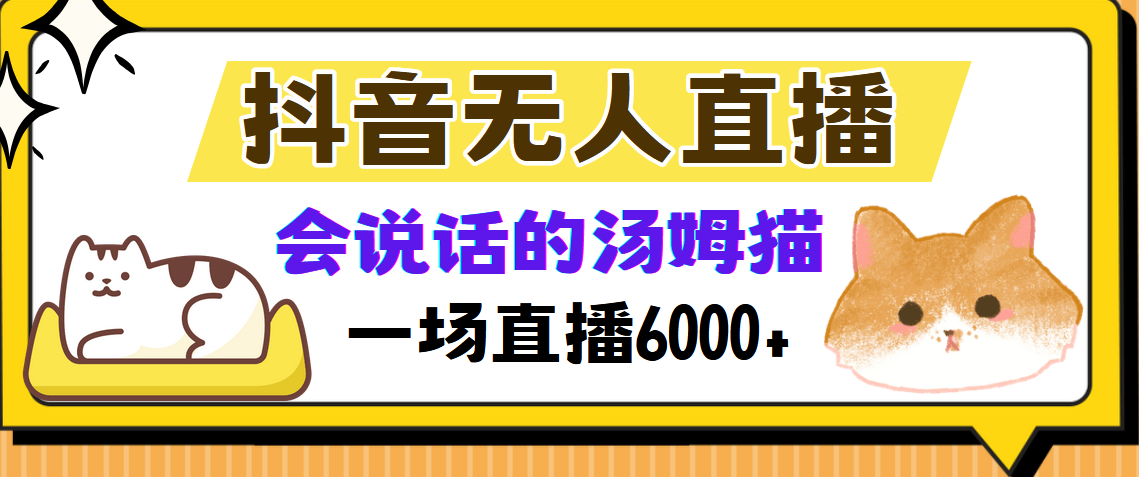 中创网