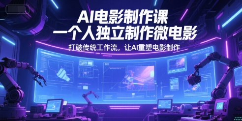 冒泡网赚