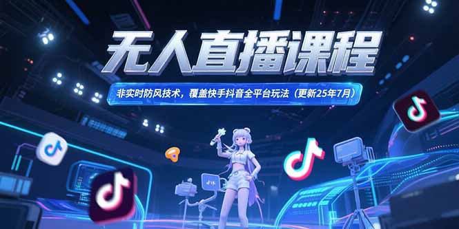 中创网