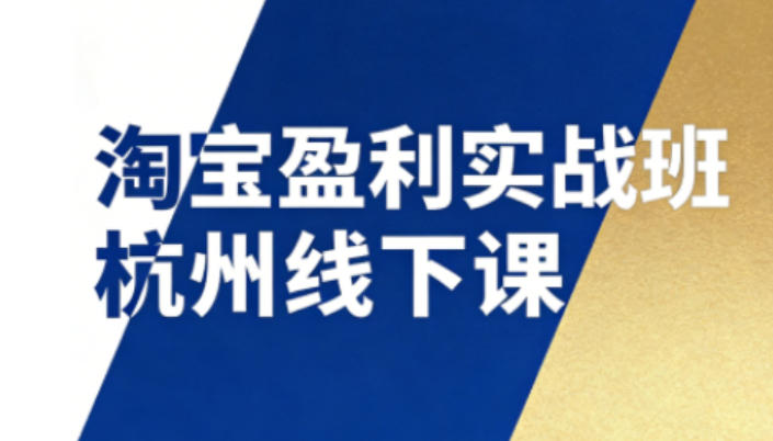 冒泡网赚