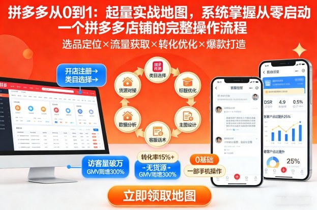 冒泡网赚