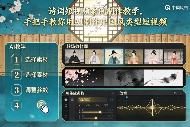 冒泡网赚