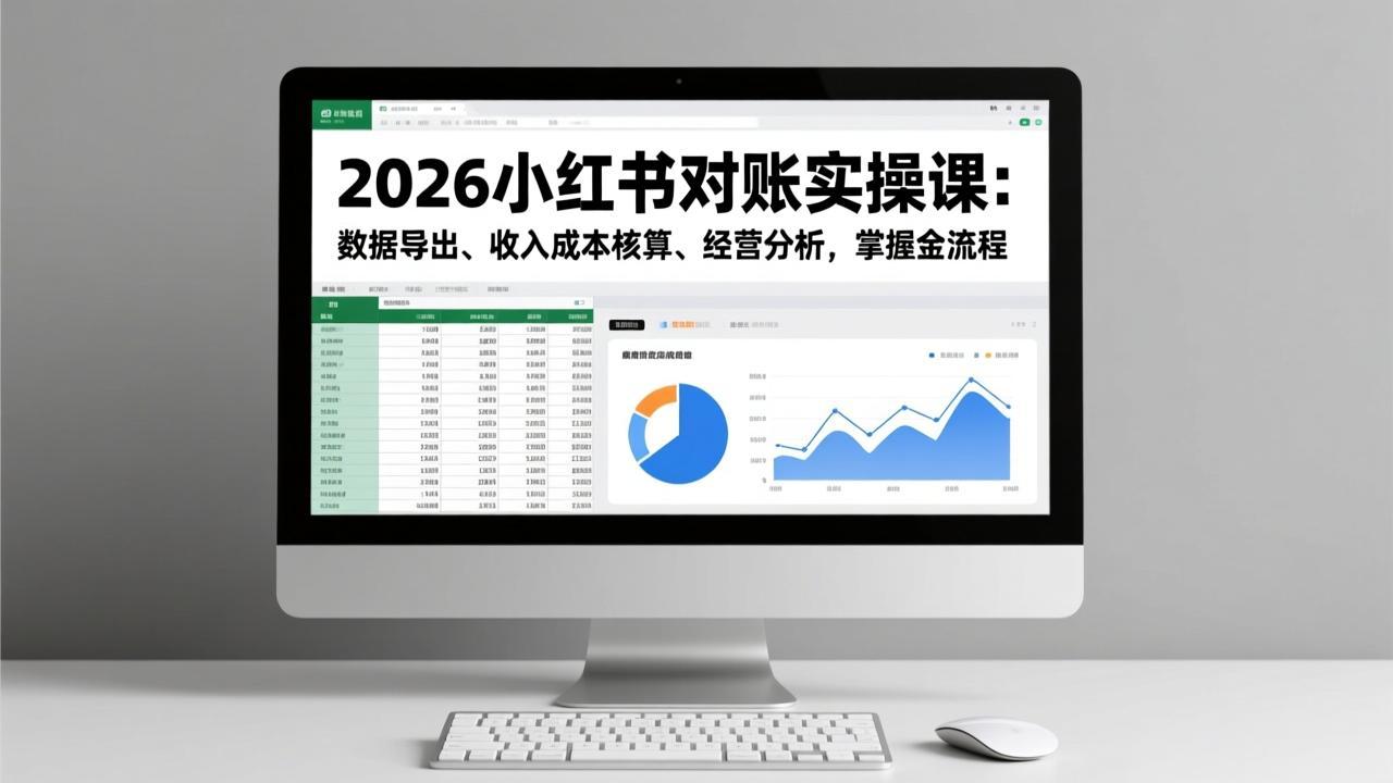 中创网